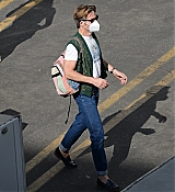 CPN_004.jpg