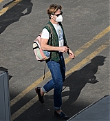 CPN_005.jpg