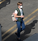 CPN_006.jpg