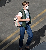 CPN_007.jpg