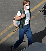 CPN_008.jpg