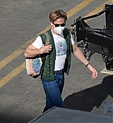 CPN_009.jpg