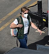 CPN_010.jpg