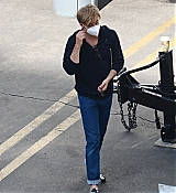 CPN_011.jpg