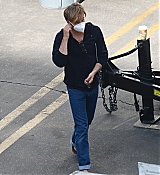 CPN_012.jpg