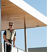 CPN_001.jpg