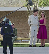 CPN_008.jpg