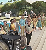 CPN_009.jpg