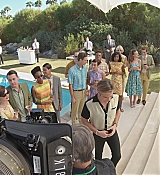 CPN_010.jpg
