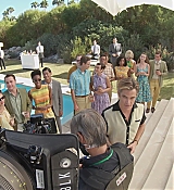 CPN_011.jpg