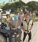 CPN_012.jpg