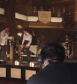 CPN_043.jpg