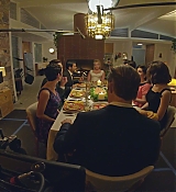 CPN_047.jpg