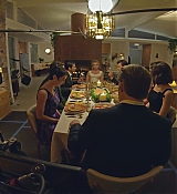 CPN_048.jpg