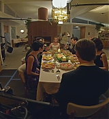 CPN_051.jpg
