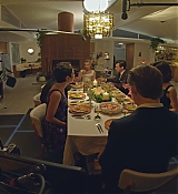 CPN_053.jpg