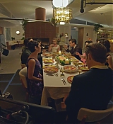 CPN_054.jpg