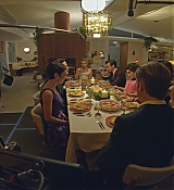 CPN_055.jpg