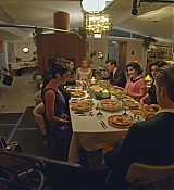 CPN_056.jpg