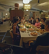 CPN_057.jpg