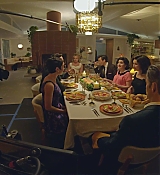 CPN_058.jpg