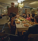 CPN_059.jpg