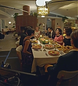 CPN_060.jpg