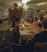 CPN_061.jpg