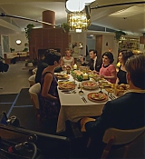 CPN_062.jpg