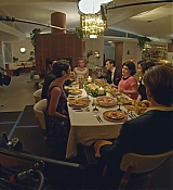 CPN_063.jpg