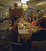 CPN_064.jpg