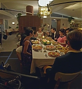 CPN_066.jpg