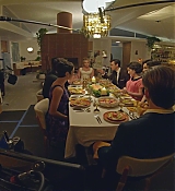 CPN_067.jpg