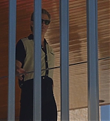 CPN_001.jpg
