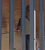 CPN_003.jpg