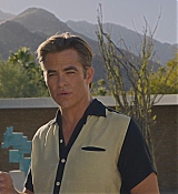 CPN_020.jpg