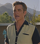 CPN_021.jpg