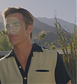 CPN_022.jpg