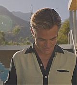 CPN_027.jpg
