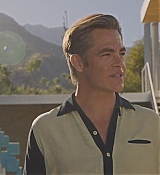 CPN_028.jpg