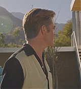 CPN_029.jpg