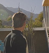 CPN_030.jpg