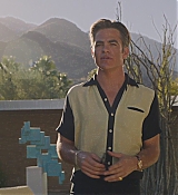 CPN_043.jpg