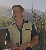 CPN_044.jpg