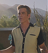 CPN_045.jpg
