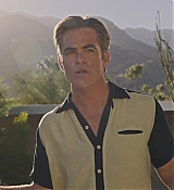 CPN_047.jpg