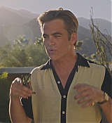 CPN_050.jpg