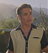 CPN_056.jpg