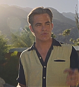 CPN_064.jpg
