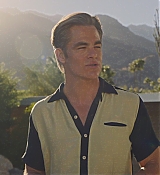 CPN_065.jpg